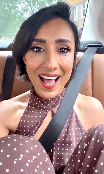 Full leaked Anita rani private onlyfans photo