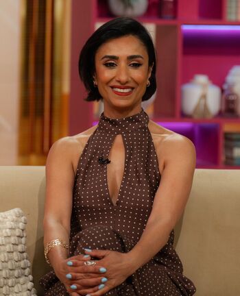 Full leaked Anita rani private onlyfans photo