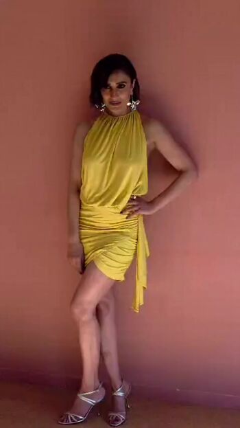 Anita Rani