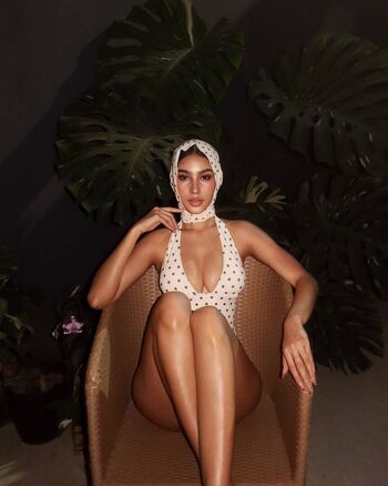 Anita Rose Gomez