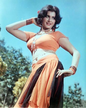 Full leaked Anitaraj private onlyfans photo