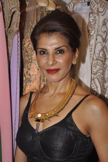 Full leaked Anitaraj private onlyfans photo