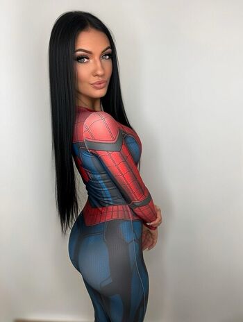 Anitkova