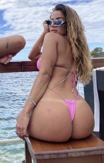 Anitta
