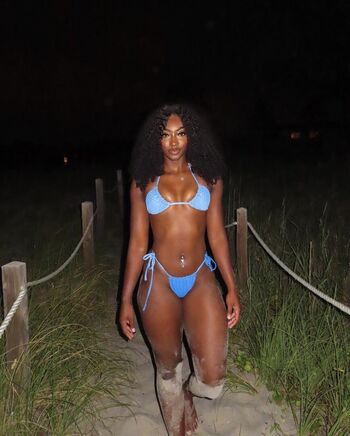 Full leaked Aniya harvey private onlyfans photo