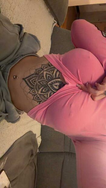 Full leaked Anja carina haslinger private onlyfans photo