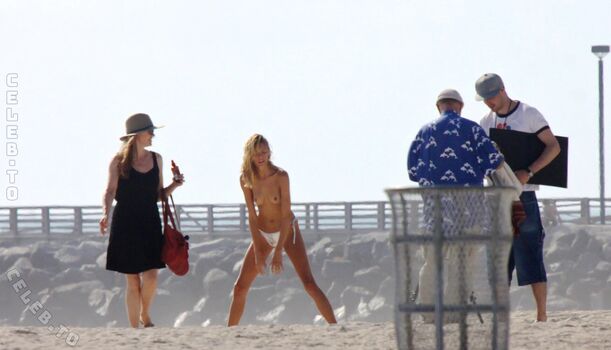 Full leaked Anja rubik private onlyfans photo