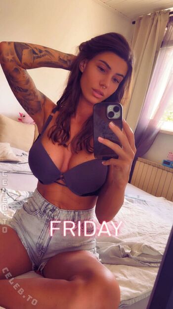 Anja___Sophie