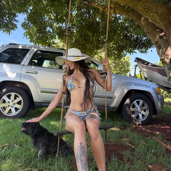 Full leaked Anjinha de franja private onlyfans photo