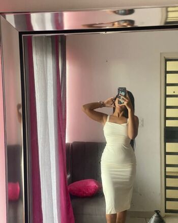 Anleny frias