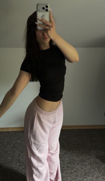 Full leaked Alexa camill/ private onlyfans photo