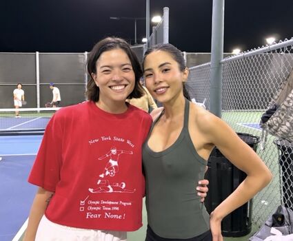 Full leaked Anna akana private onlyfans photo