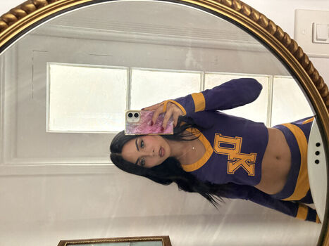 Full leaked Anna akana private onlyfans photo