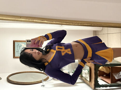 Full leaked Anna akana private onlyfans photo