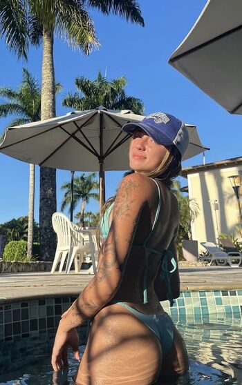 Anna Andrade