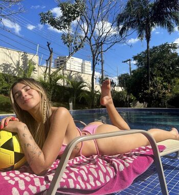 Anna Andrade