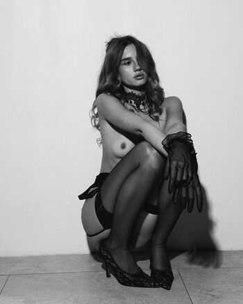 Full leaked Anna berezanskaya private onlyfans photo
