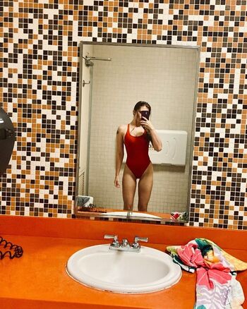Anna Boates