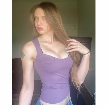 Anna Boates