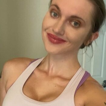 Anna Boates