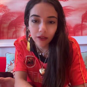 Full leaked Anna bono private onlyfans photo