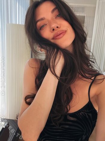 Anna-Christina Schwartz
