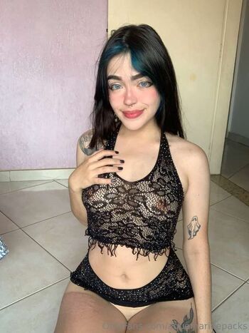 Full leaked Anna colins private onlyfans photo