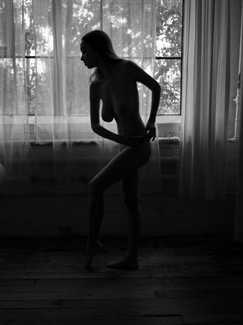 Full leaked Anna collini private onlyfans photo