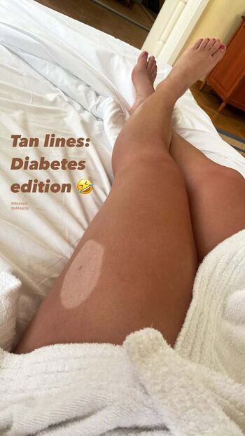 Anna Fernstädt