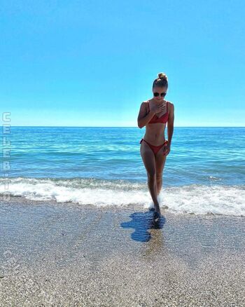 Full leaked Anna gandler private onlyfans photo