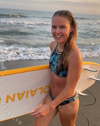 Anna Gandler