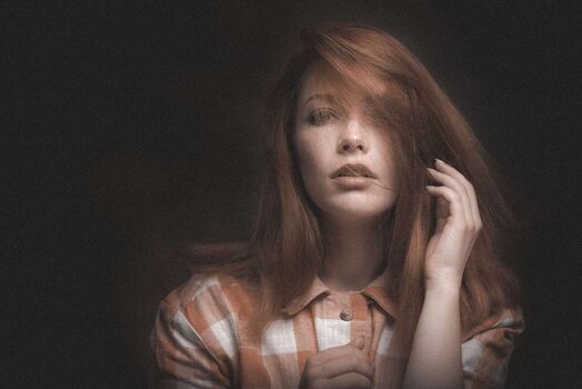 Anna Grabowska