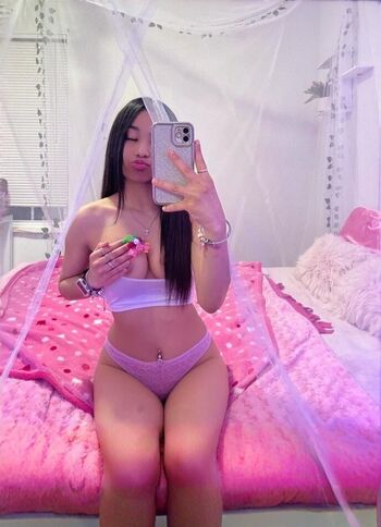 Full leaked Anna herseyy private onlyfans photo