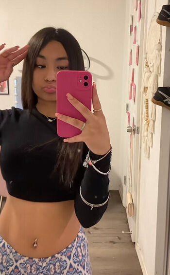 Full leaked Anna herseyy private onlyfans photo