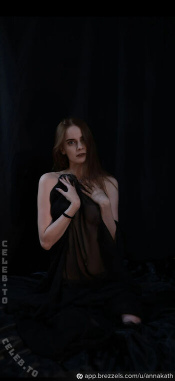 Anna Janssen