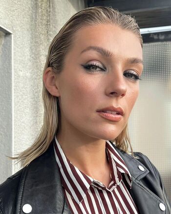 Full leaked Anna karolin berger private onlyfans photo