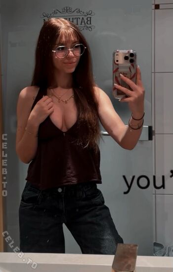 Anna Kauer