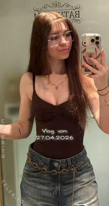 Anna Kauer