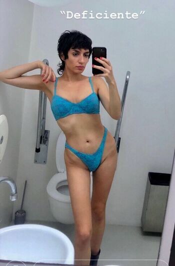 Anna Khachiyan