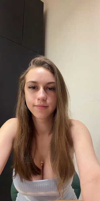 Full leaked Anna lavrik private onlyfans photo