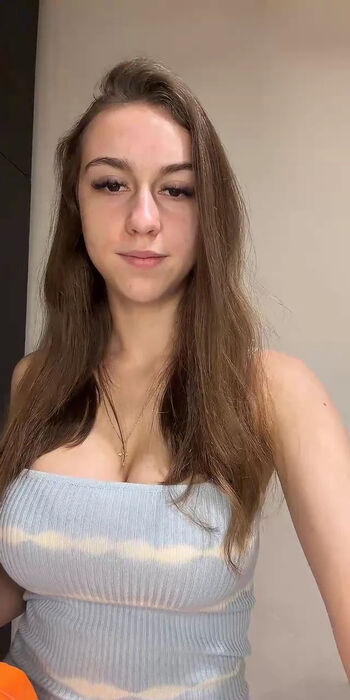 Full leaked Anna lavrik private onlyfans photo