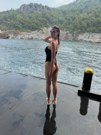 Full leaked Anna lavrik private onlyfans photo