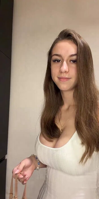 Full leaked Anna lavrik private onlyfans photo