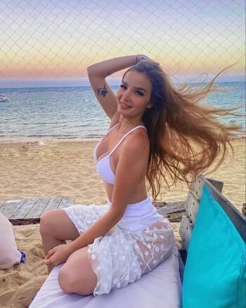 Anna Livya Padilha