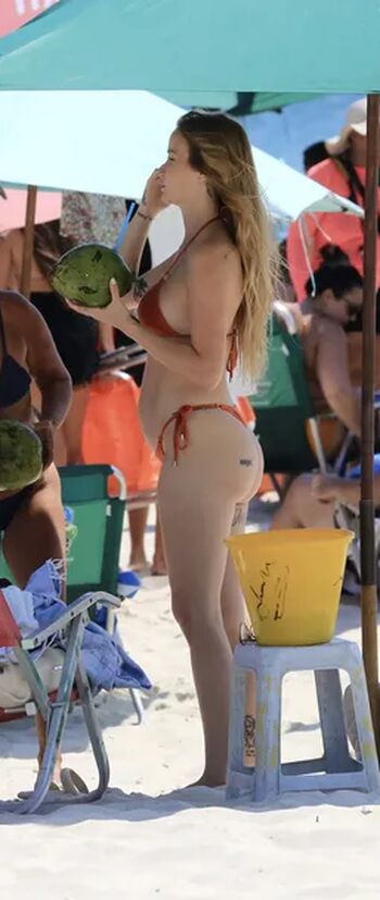 Anna Livya Padilha