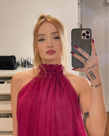 Anna Livya Padilha