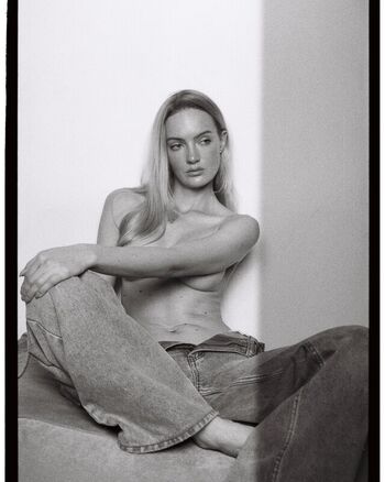 Anna_marihuana
