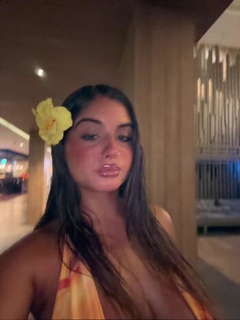 Full leaked Anna marrazzo private onlyfans photo