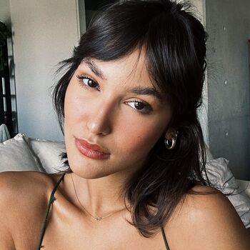 Full leaked Anna martins private onlyfans photo