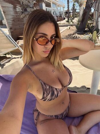 Anna Nere